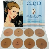 MAQUILLAJE CEDIB CREMA Nº5 15 gr